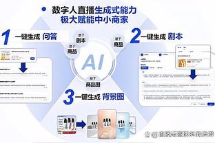 伊万科维奇执教世亚预战绩：率伊朗进2006世界杯，曾对国足1胜1平