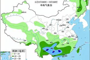 开场就被换下调整！胡明轩半场5中2拿6分